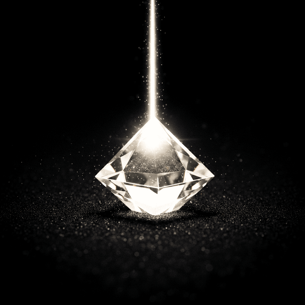 Unlock Your Path to Better Health