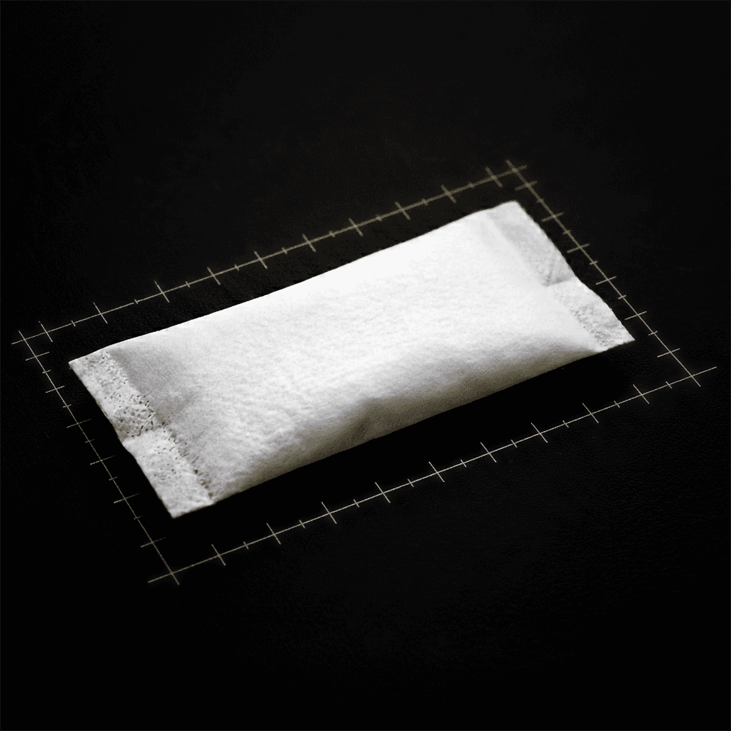 Precision Crafted for Comfort